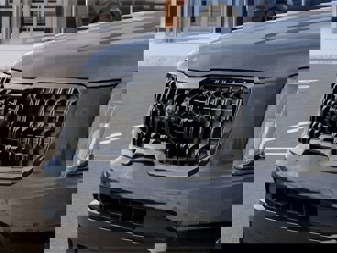 New 2025 Kia Telluride EX X-Line image 12