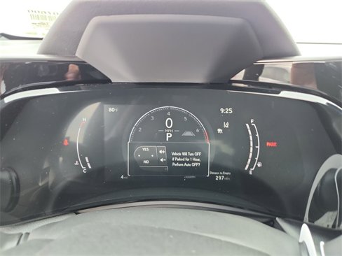 New 2026 Lexus NX 350 AWD w/ Luxury Package image 15