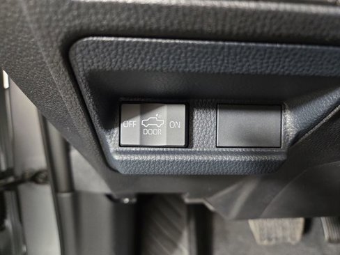 New 2025 Toyota Tacoma SR5 image 27