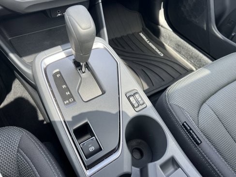 Certified 2024 Subaru Crosstrek 2.0i Premium image 20