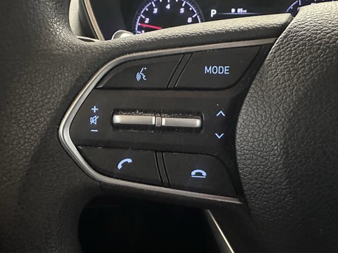Used 2022 Hyundai Santa Fe SEL image 45
