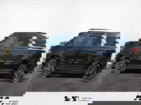 New 2026 Kia Carnival EX image 2