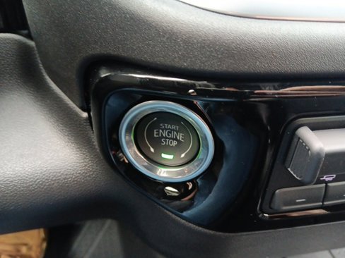 New 2026 Chevrolet Silverado 1500 LT w/ Safety Package image 35