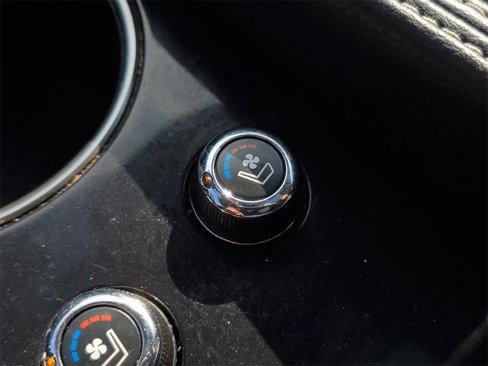 Used 2021 Nissan Maxima Platinum image 25