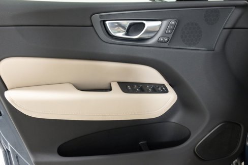 New 2026 Volvo XC60 B5 Core image 21