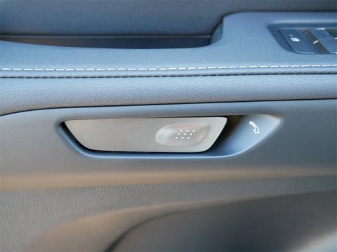 New 2026 Lexus TX 500h AWD image 14