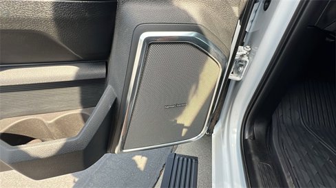 New 2026 RAM 3500 Laramie image 23