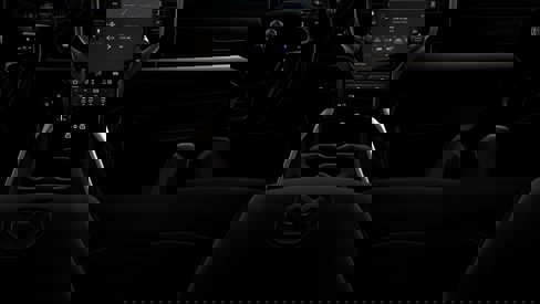 New 2026 RAM 2500 Laramie image 5