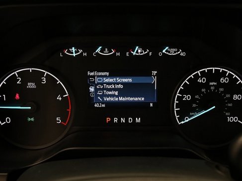 New 2026 Ford F350 XL image 16