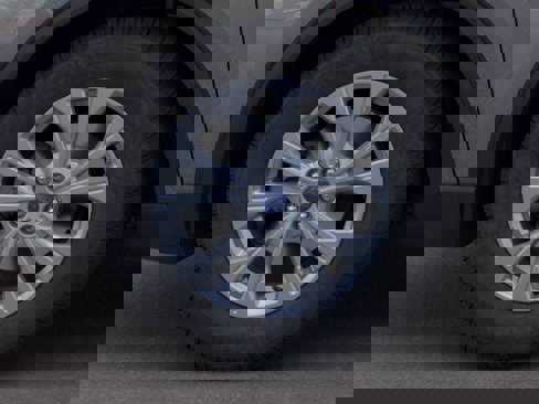 New 2025 Ford Escape Active w/ Tech Pack #1 image 19