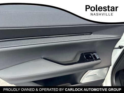 New 2025 Polestar Polestar 3 image 20