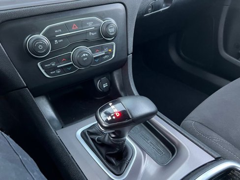 Used 2023 Dodge Charger SXT image 20