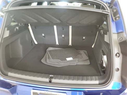 Used 2025 MINI Cooper Countryman S image 31