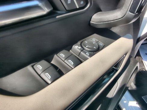 New 2026 GMC Hummer EV 4x4 Crew Cab image 23