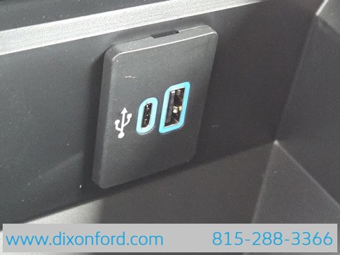 New 2026 Ford F250 4x4 Crew Cab Super Duty image 35