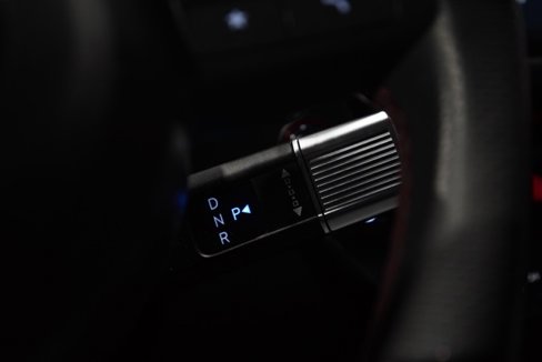 Used 2024 Hyundai Sonata N Line image 44