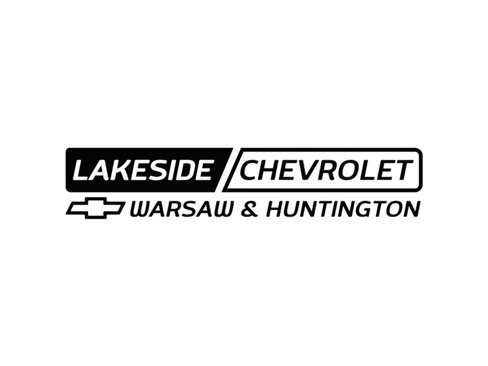 New 2025 Chevrolet Equinox LT w/ Convenience Package II image 35