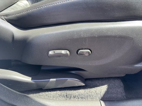 Used 2019 Buick Encore Essence image 20