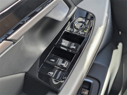 New 2026 BMW 530i w/ M Sport Package image 26