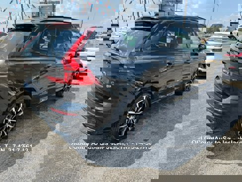 Used 2024 Volvo XC60 B5 Plus image 7