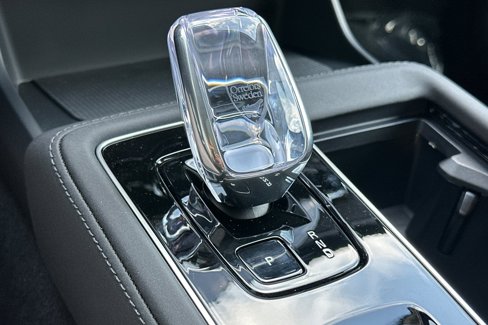New 2026 Volvo XC90 B6 Plus image 26