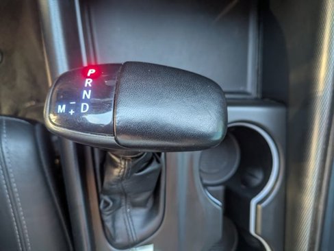 Used 2021 Dodge Durango GT image 22