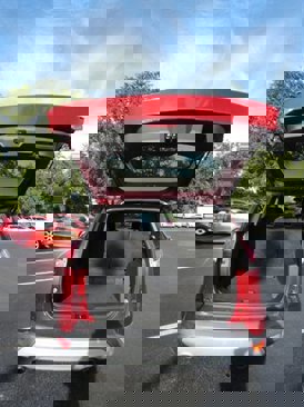 Used 2015 Ford Escape SE image 13