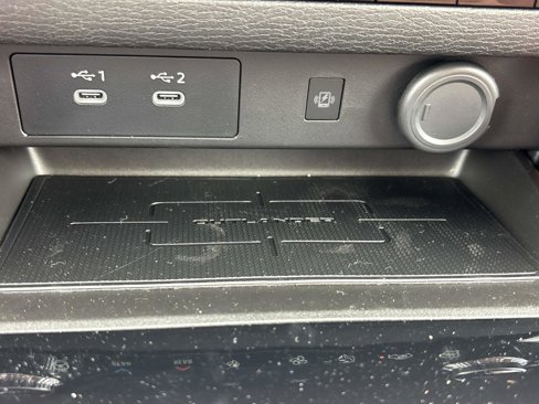 New 2025 Mitsubishi Outlander SEL image 14