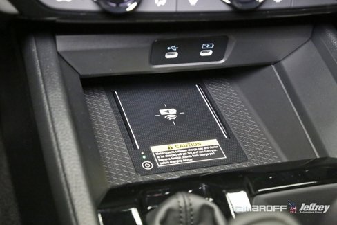 New 2025 Honda Accord Sport image 11