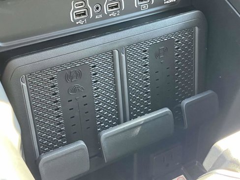 New 2026 RAM 1500 Laramie image 27