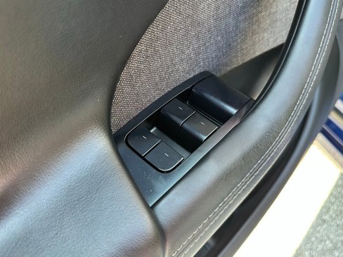 Used 2023 Tesla Model S Plaid image 16