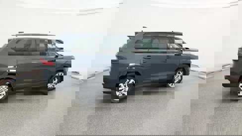 New 2026 Toyota Grand Highlander FWD image 43