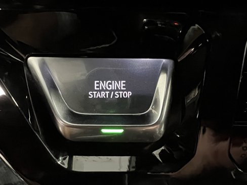 Used 2024 GMC Sierra 1500 AT4X image 36