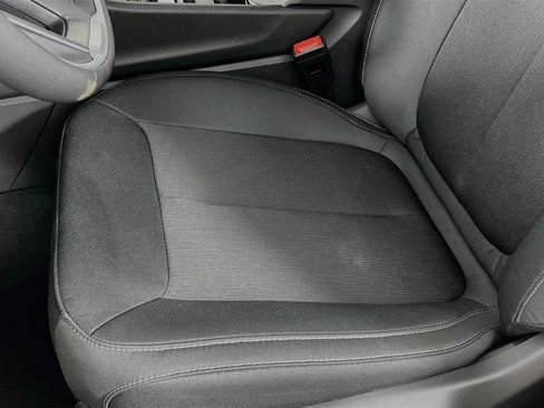 New 2025 Jeep Grand Cherokee Laredo X w/ Luxury Tech Group I image 19