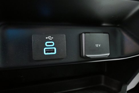 Used 2023 Ford F250 XLT w/ 360-Degree Camera Package image 29