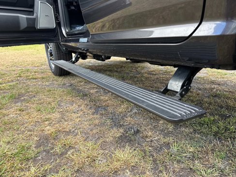 New 2025 RAM 2500 Laramie image 22
