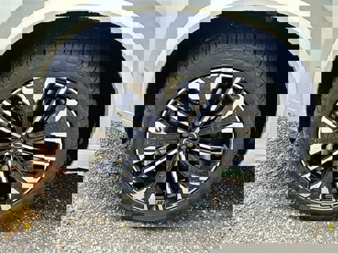 New 2026 Volvo XC90 B6 Ultra image 8
