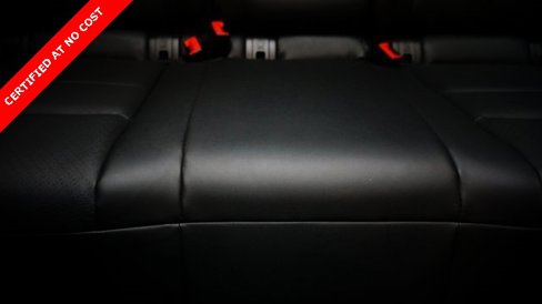 Used 2023 Nissan Rogue SV w/ SV Premium B Package image 60