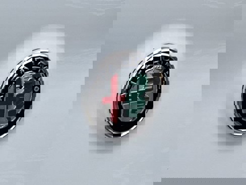 New 2025 Alfa Romeo Stelvio Sprint w/ Veloce Package image 21