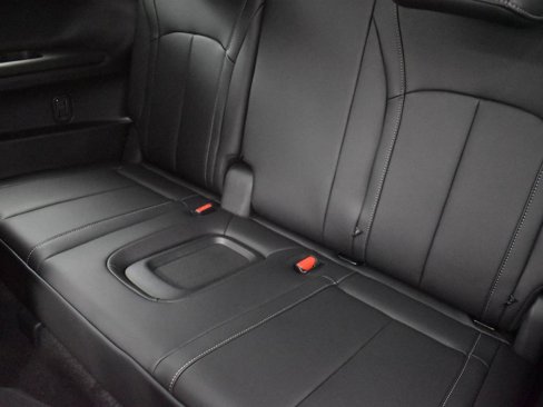 New 2026 INFINITI QX60 Autograph w/ Dark Cargo Package image 19
