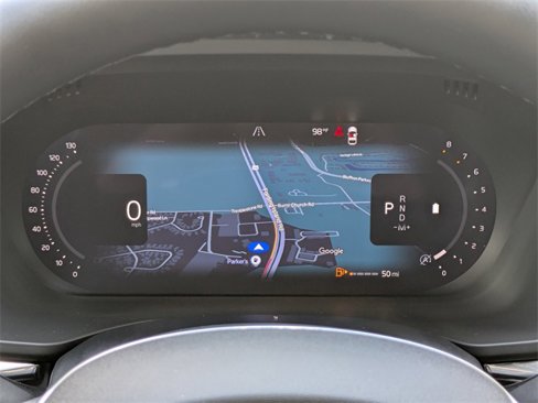 New 2026 Volvo XC60 B5 Ultra w/ Climate Package image 30