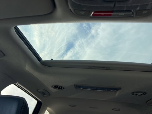 New 2025 Kia Telluride EX image 9