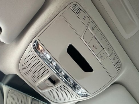 Used 2023 Mercedes-Benz CLS 450 4MATIC image 66