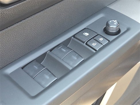 New 2026 Toyota Tundra SR5 image 18