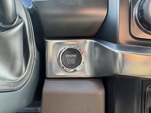 New 2026 Ford F250 King Ranch image 14