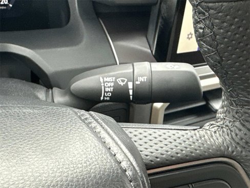 New 2025 Toyota Tacoma TRD Off-Road image 26