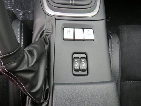 New 2025 Toyota GR86 Premium image 23