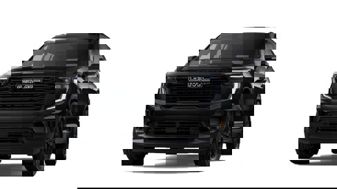 New 2025 GMC Acadia Elevation w/ Elevation Premium Package image 10