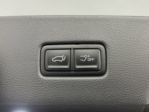 New 2026 Kia Carnival EX image 26