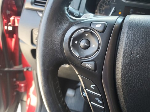 Used 2022 Honda Ridgeline RTL-E image 29